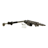 TESLA MODEL 3  ELECTRIC STEERING COLUMN - LEFT HAND DRIVE 1044811-00-E